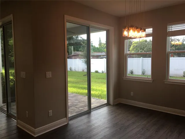 $2,800 | 1229 East Muriel Street, Orlando, FL 32806