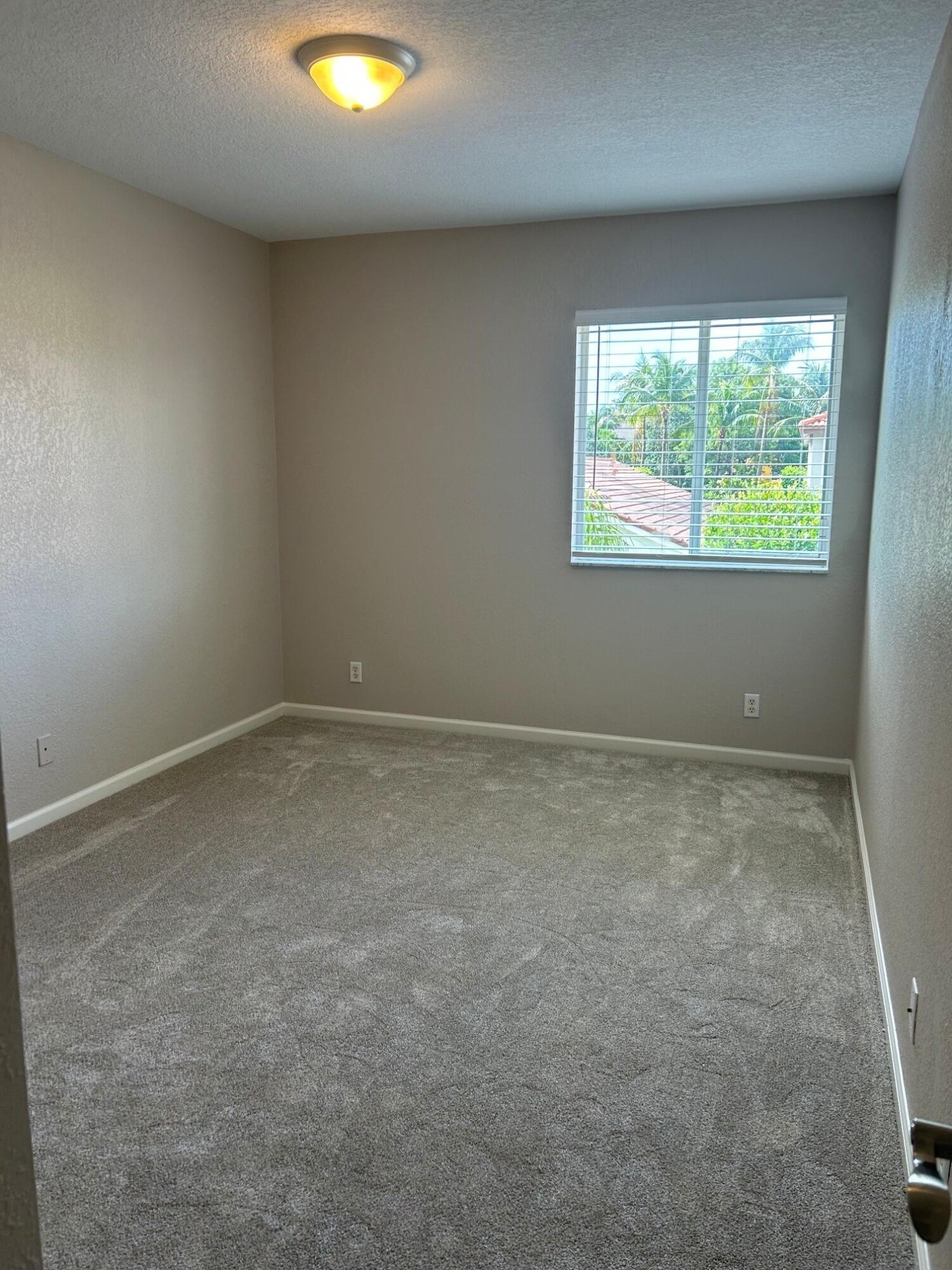 1019 Big Torch Street Riviera Beach, FL 33407 - Photo 28 of 41 52