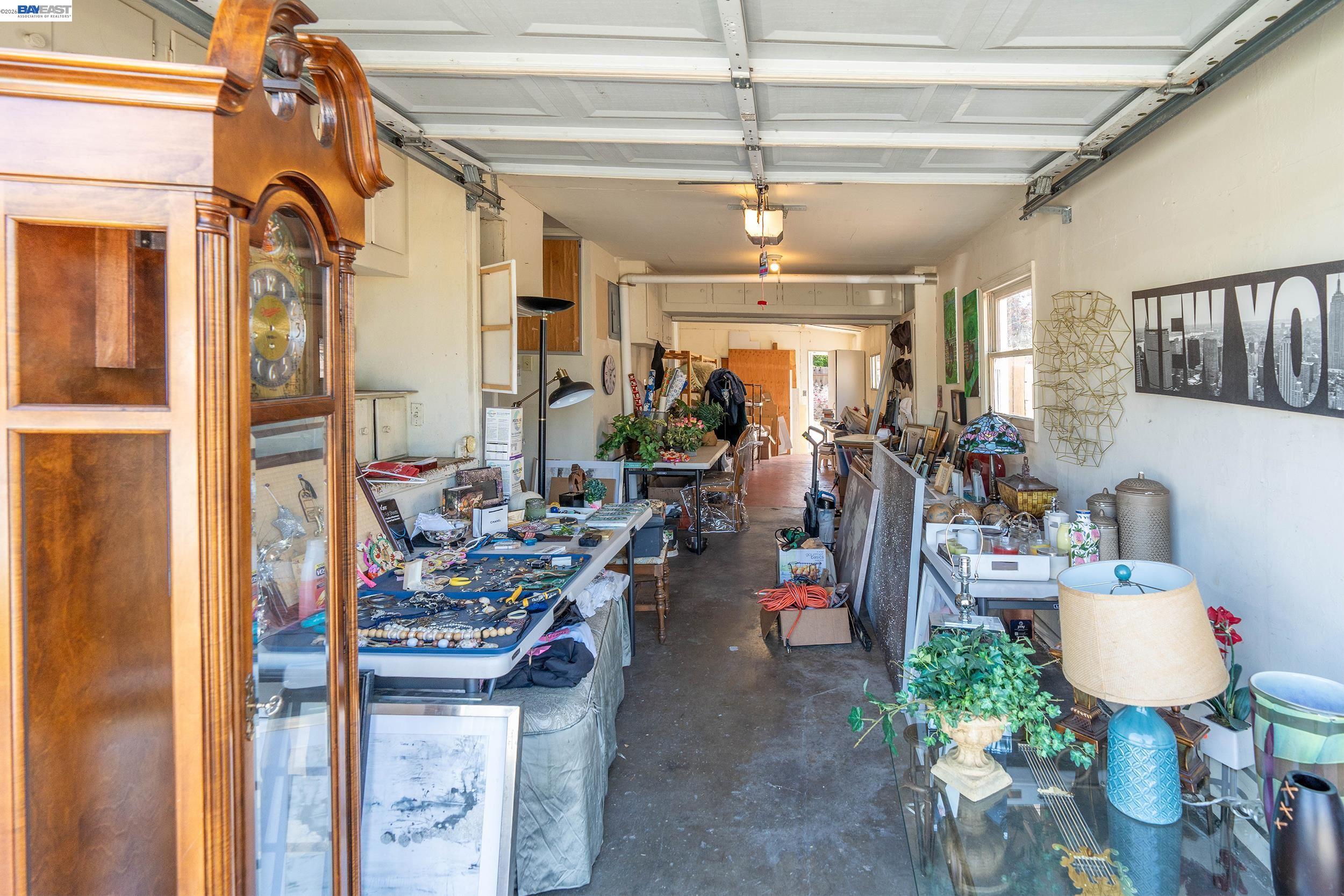 21835 Redwood Road Castro Valley, CA 94546 - Photo 28 of 31