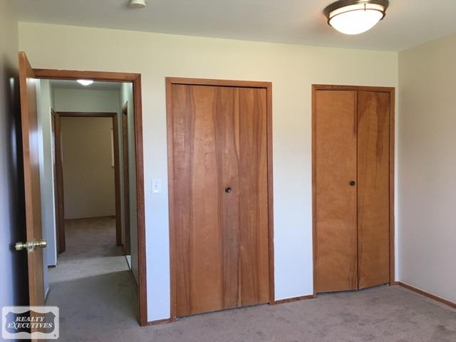 58310 Ray Center Road Ray, MI 48096 - Photo 11 of 32 31315447-10.JPG