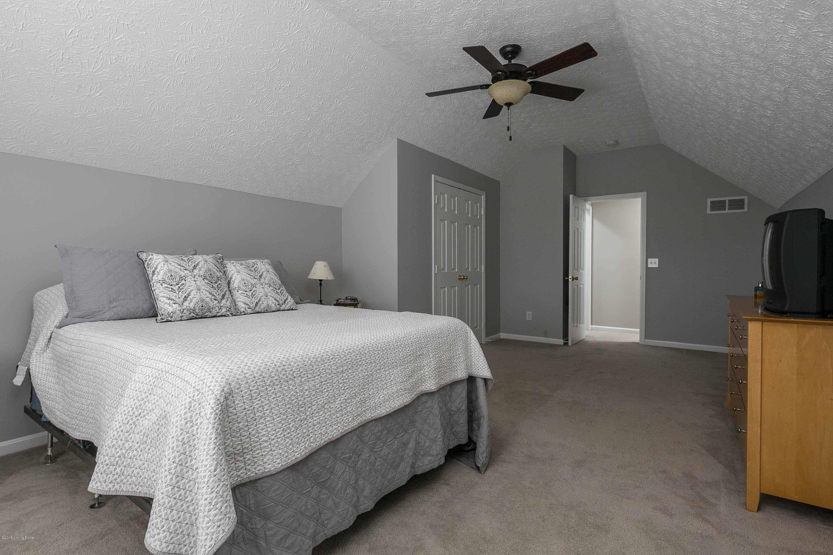 11010 St Rene Road Louisville, KY 40299 - Photo 38 of 43 38