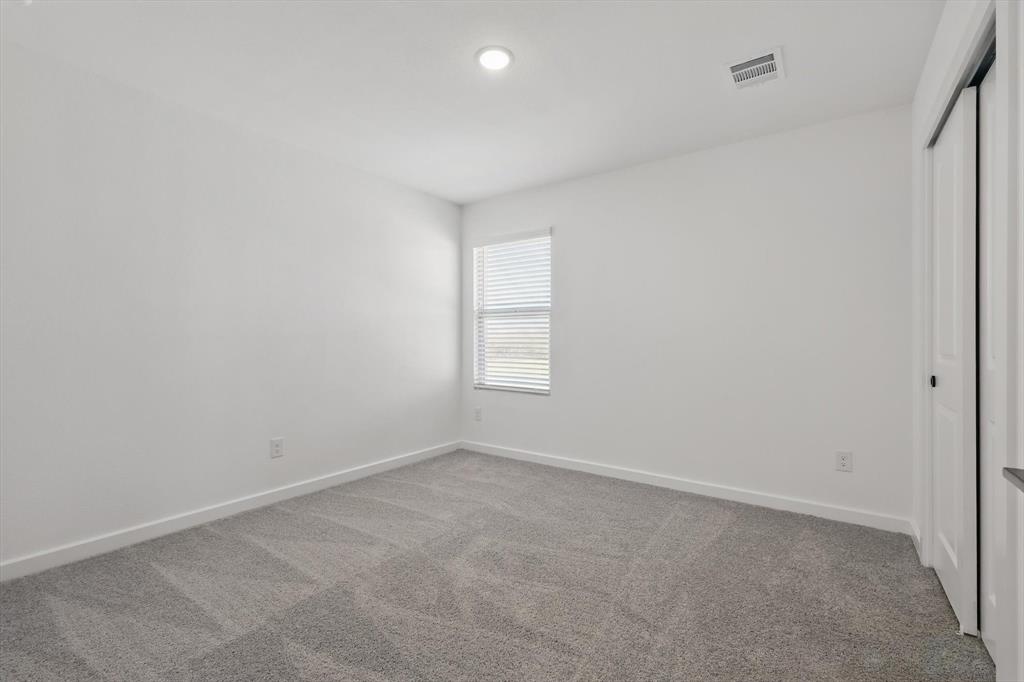 2238 Maple Ridge Drive Van Alstyne, TX 75495 - Photo 30 of 38