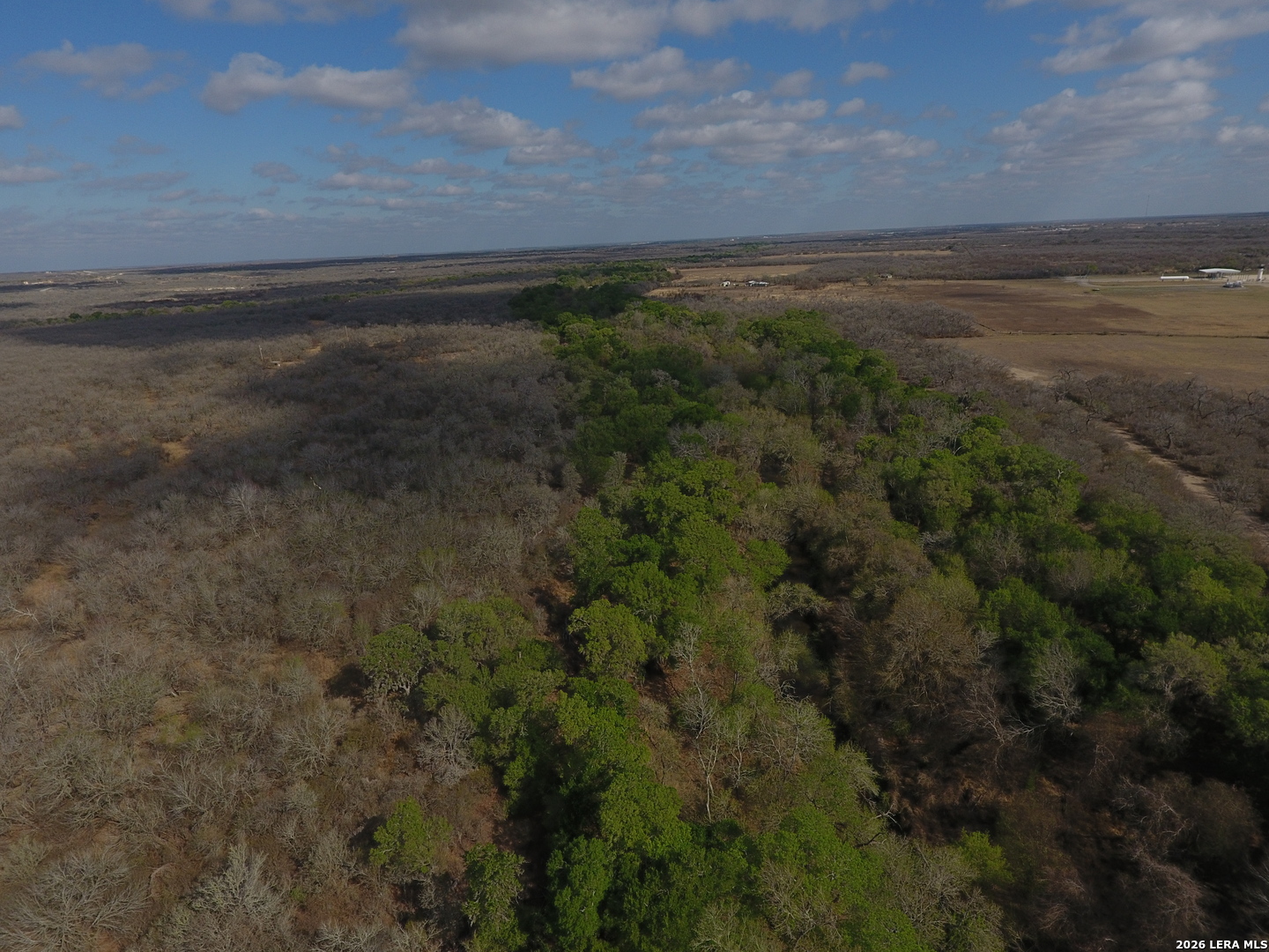 330 County Road 412 Three Rivers, TX 78071 - Photo 2 of 11