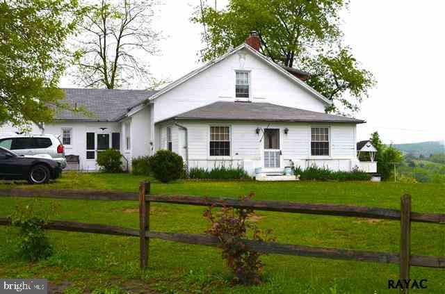 15 Fairmount Road Aspers, PA 17304 - Photo 14 of 24 Gallery Image 14