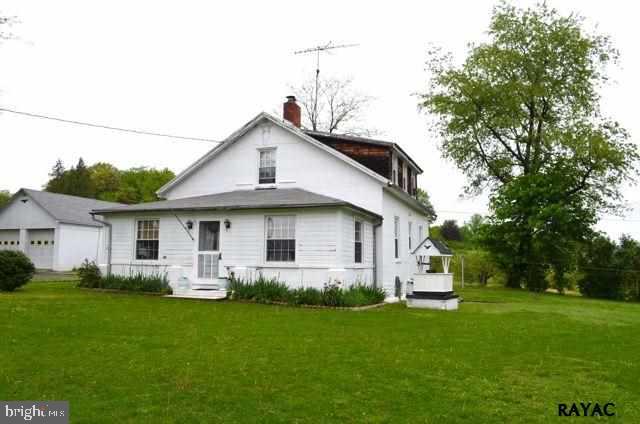 15 Fairmount Road Aspers, PA 17304 - Photo 22 of 24 Gallery Image 22