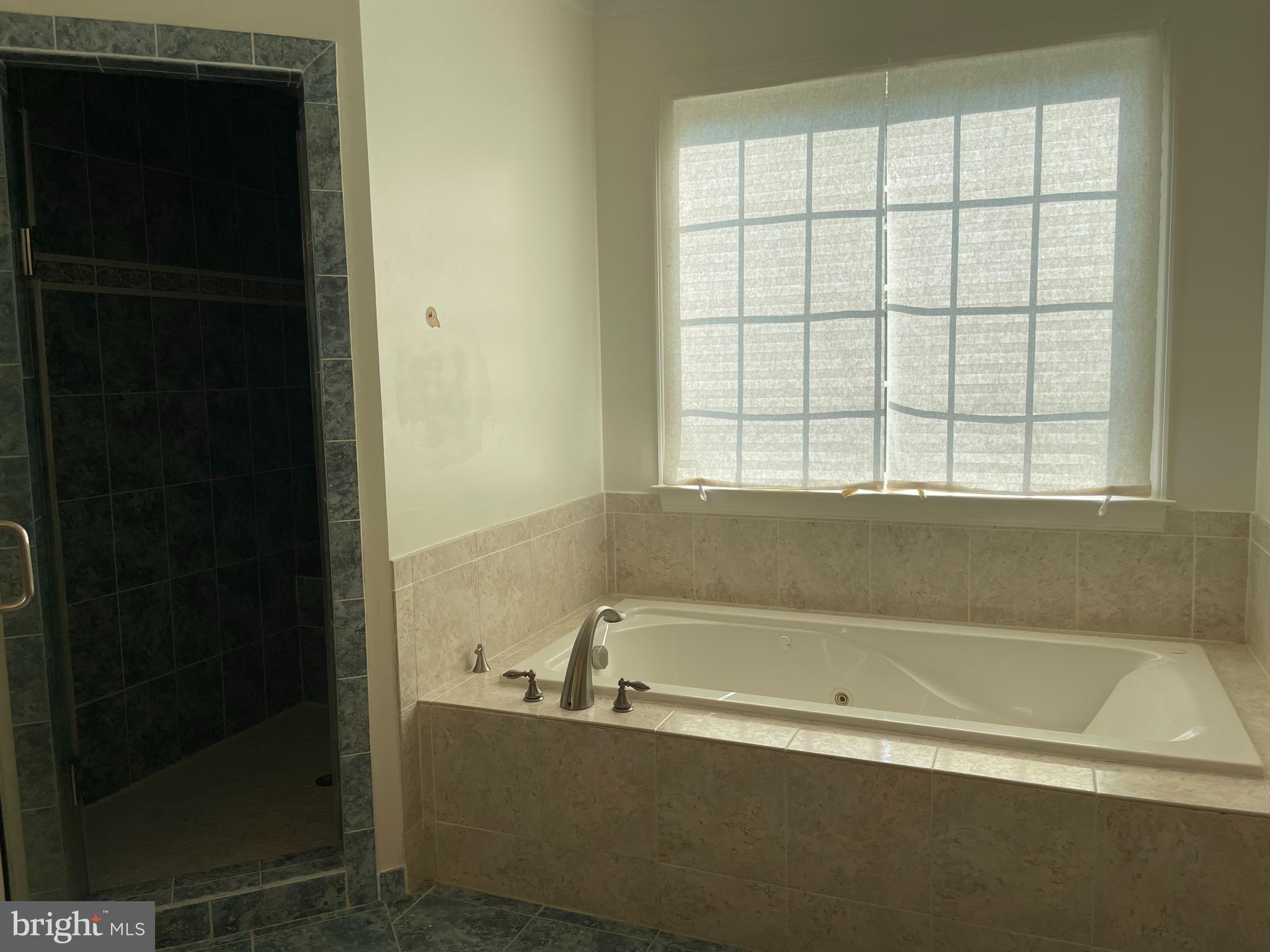 6929 Winterberry Lane Bethesda, MD 20817 - Photo 12 of 14 Primary Ensuite