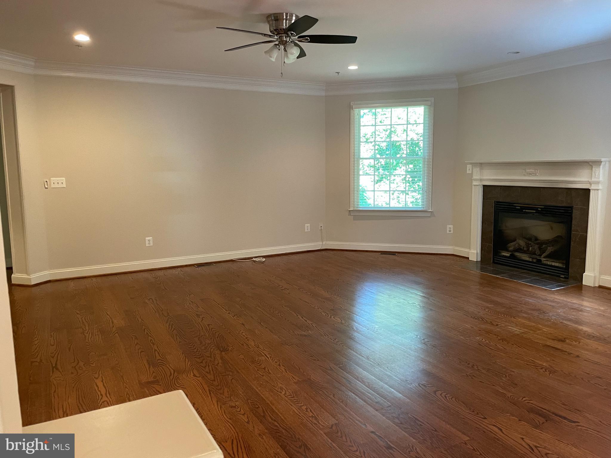 6929 Winterberry Lane Bethesda, MD 20817 - Photo 5 of 14 Family Room