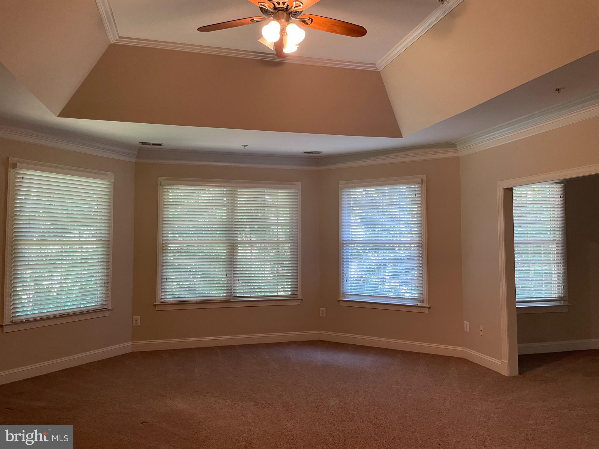 6929 Winterberry Lane Bethesda, MD 20817 - Photo 10 of 14 Primary Suite