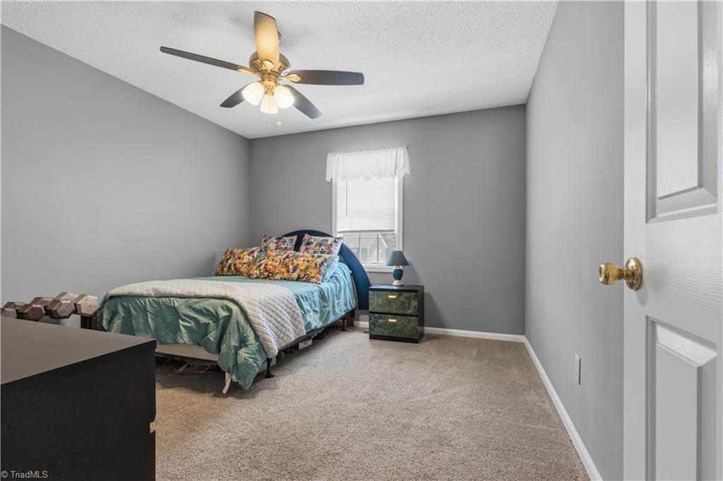 108 Ridge Creek Circle Trinity, NC 27370 - Photo 28 of 42