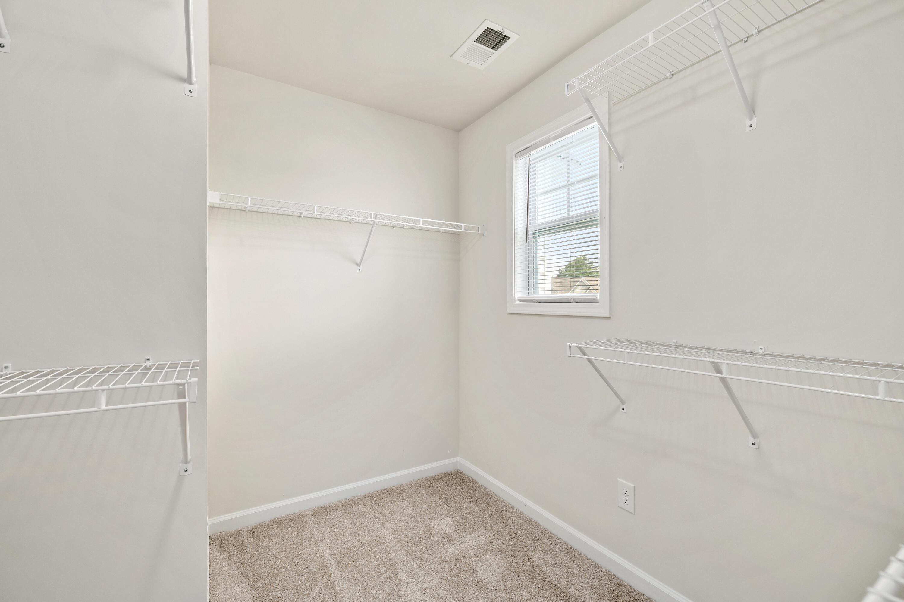 1864 Gabriel Lane Sumter, SC 29150 - Photo 23 of 36 Gallery Image 23