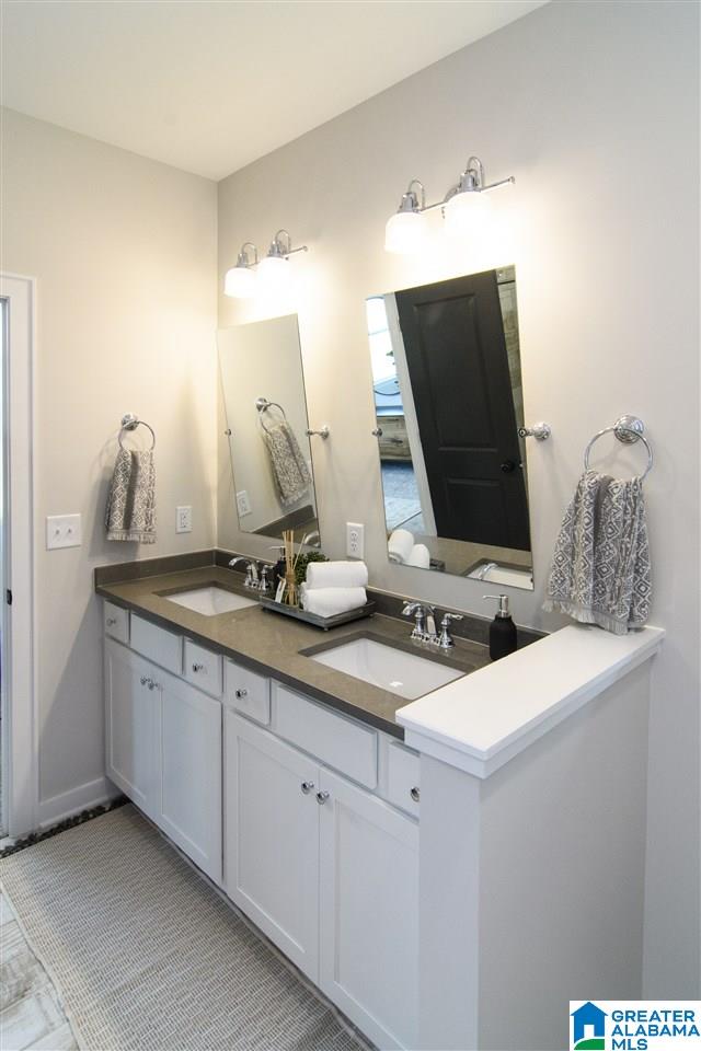 4005 Olivia Road Birmingham, AL 35244 - Photo 19 of 30