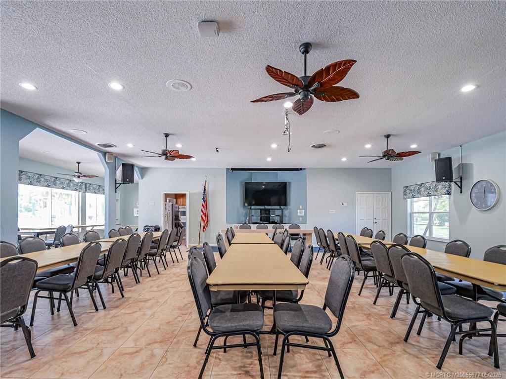 1987 Southwest Palm City Road, Unit D Stuart, FL 34994 - Photo 31 of 47