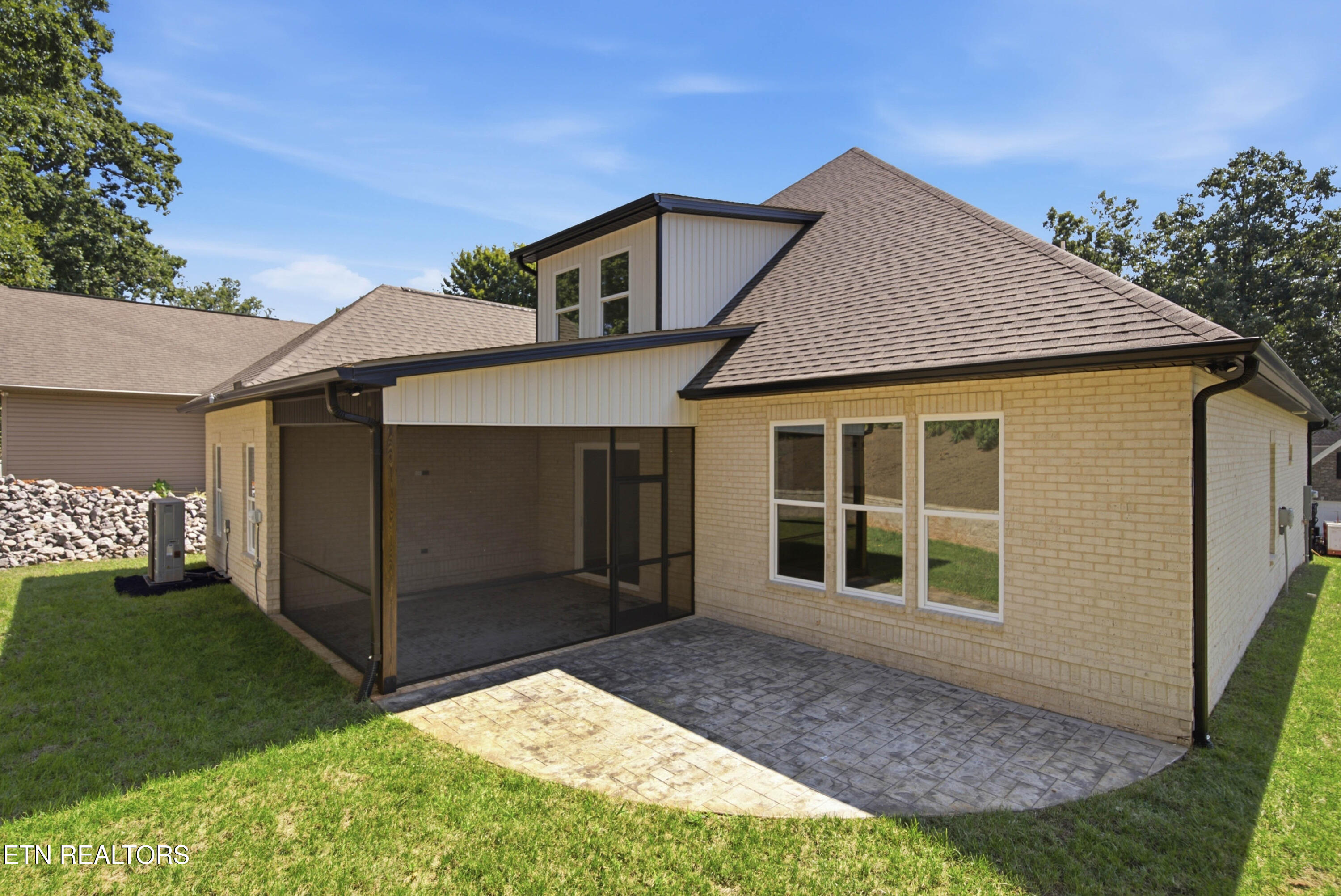 112 Inata Circle Loudon, TN 37774 - Photo 50 of 51 112 Inata Cir
