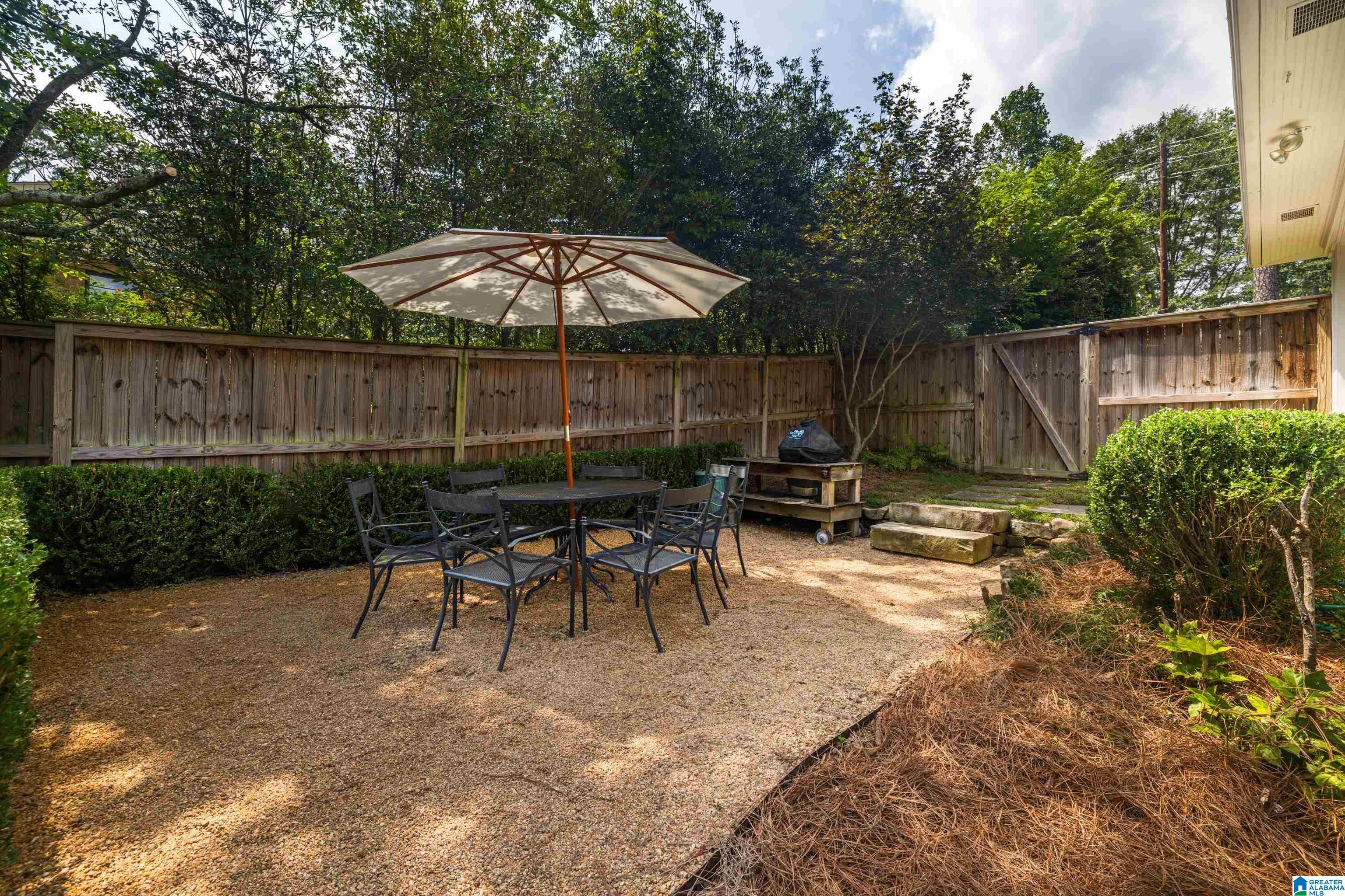 4031 Montevallo Road Birmingham, AL 35213 - Photo 42 of 48