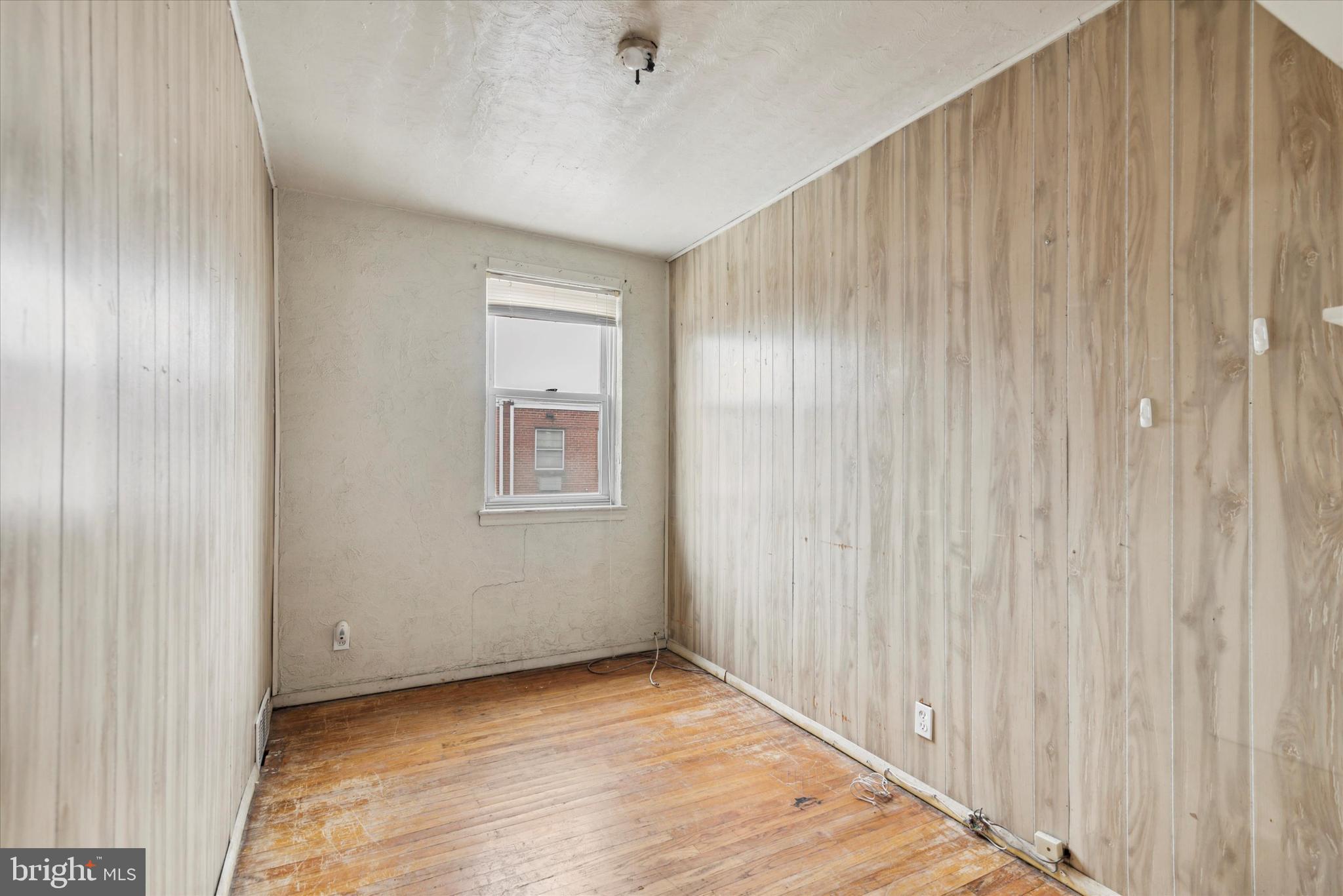 8538 Provident Road Philadelphia, PA 19150 - Photo 11 of 16 Gallery Image 11