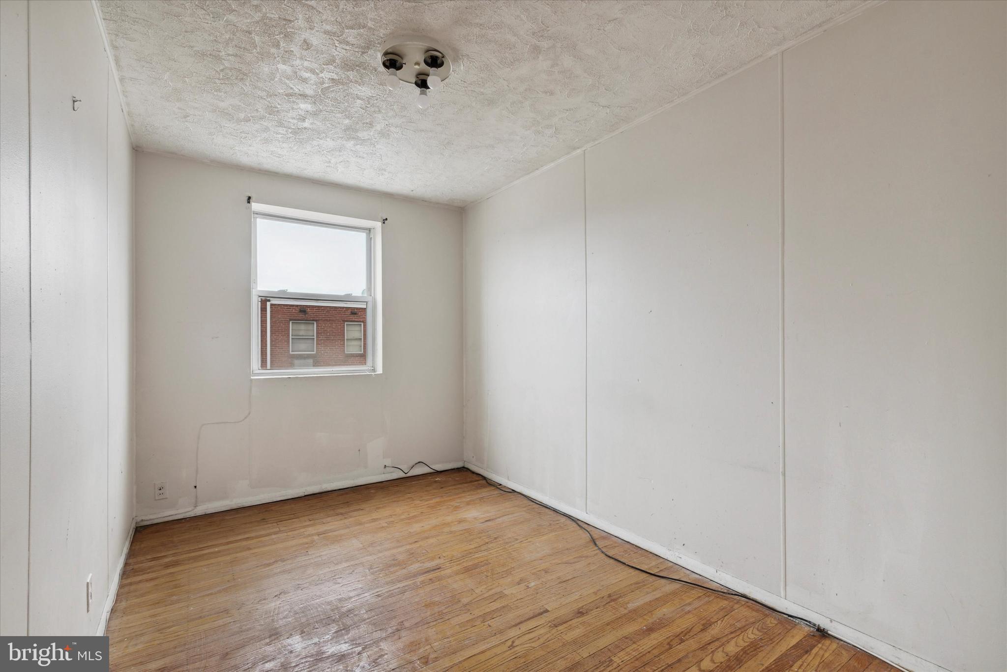 8538 Provident Road Philadelphia, PA 19150 - Photo 12 of 16 Gallery Image 12