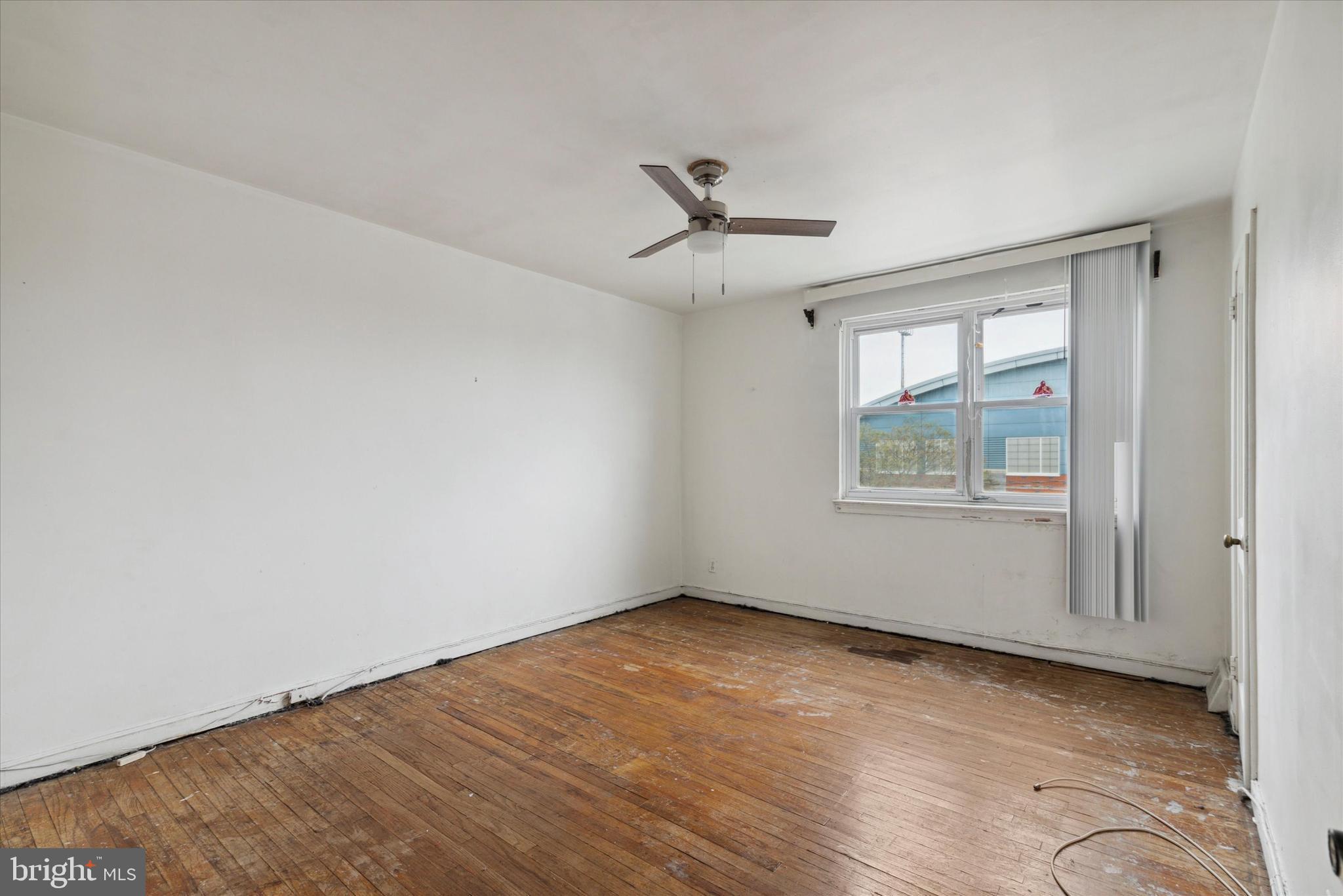 8538 Provident Road Philadelphia, PA 19150 - Photo 13 of 16 Gallery Image 13