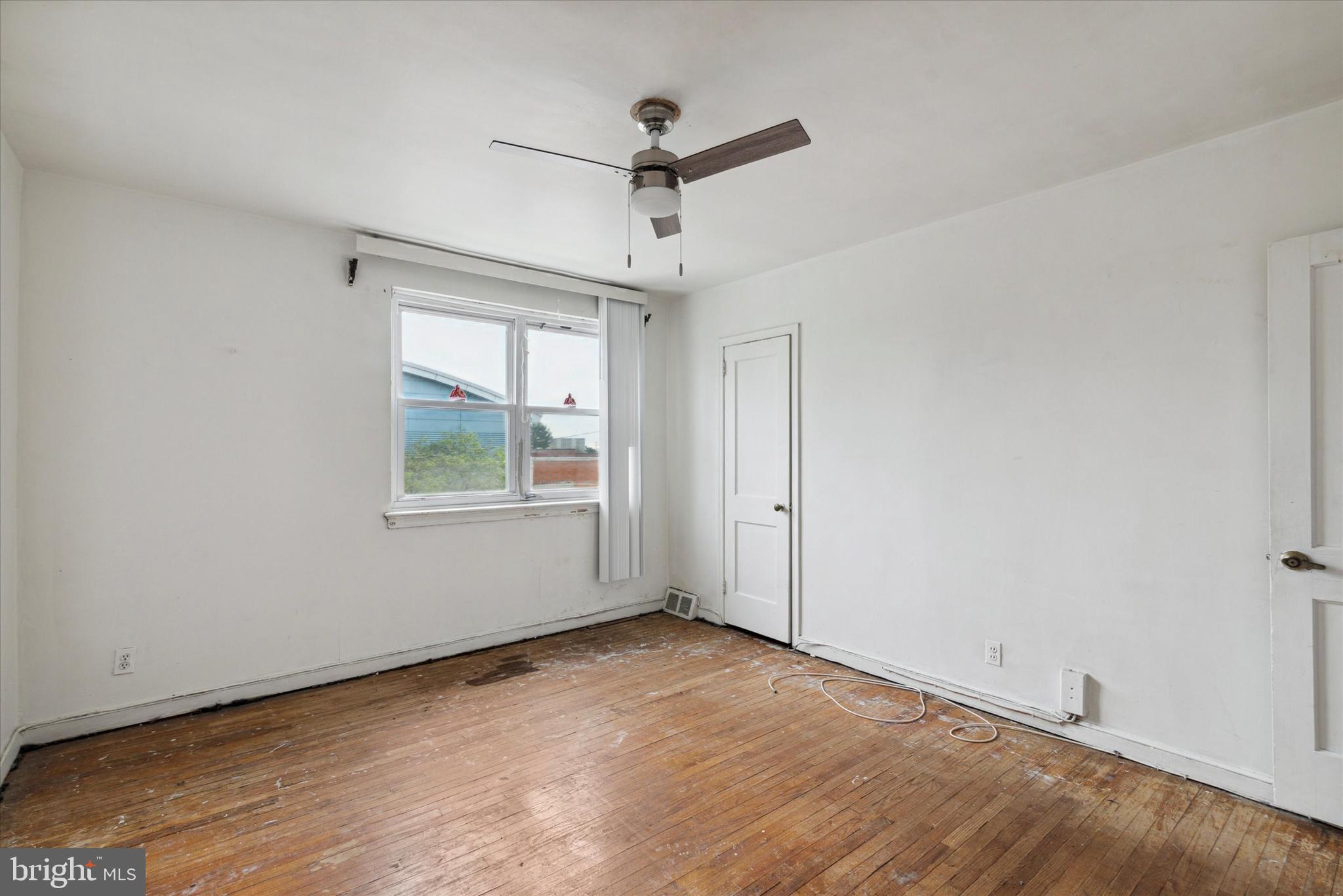 8538 Provident Road Philadelphia, PA 19150 - Photo 14 of 16 Gallery Image 14