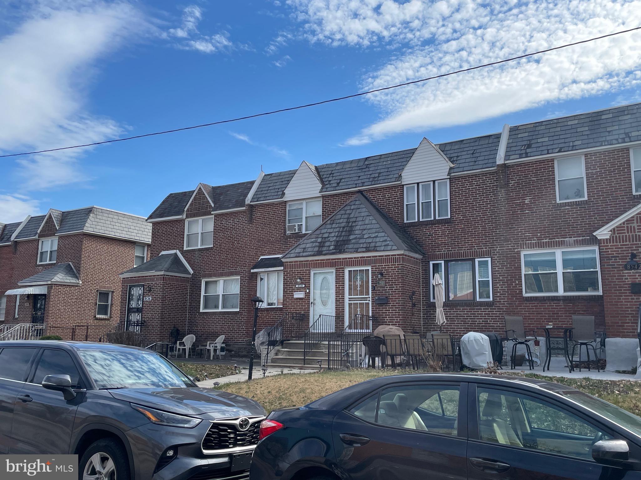 8538 Provident Road Philadelphia, PA 19150 - Photo 16 of 16 Gallery Image 16
