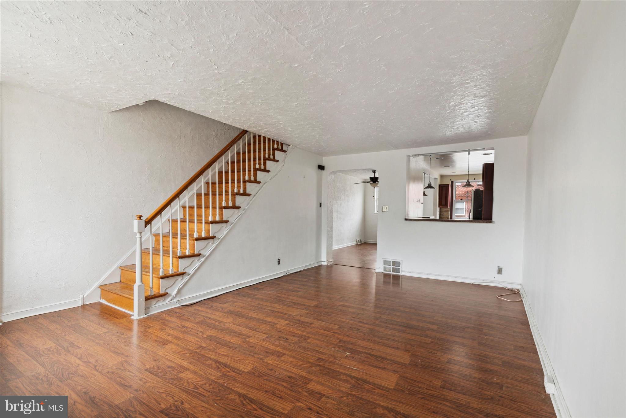 8538 Provident Road Philadelphia, PA 19150 - Photo 2 of 16 Gallery Image 2
