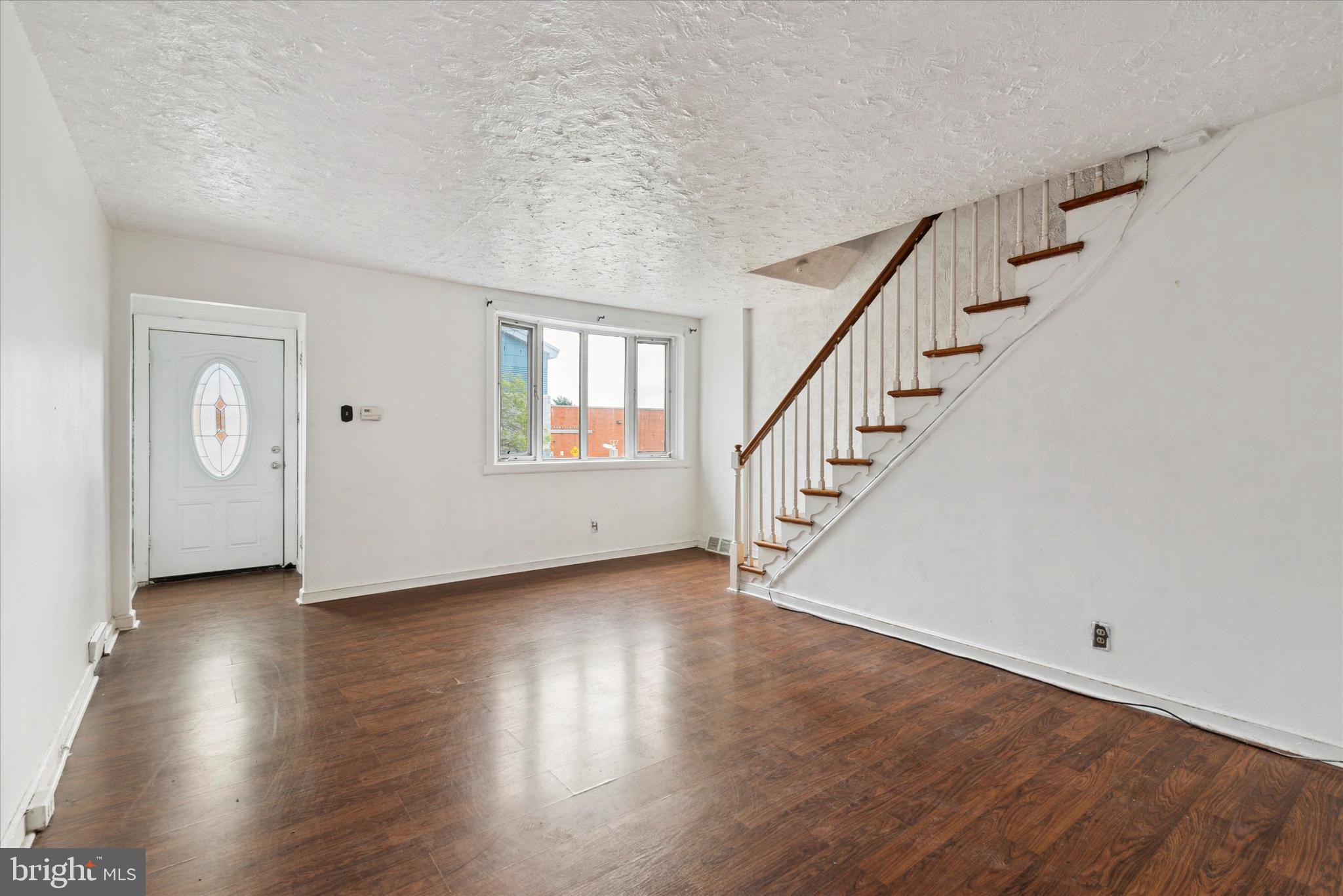 8538 Provident Road Philadelphia, PA 19150 - Photo 3 of 16 Gallery Image 3