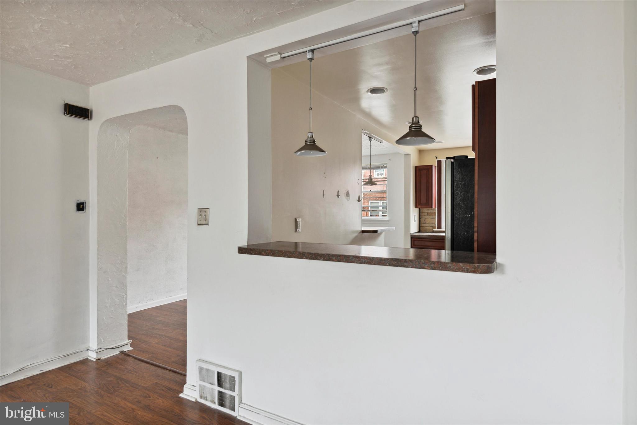8538 Provident Road Philadelphia, PA 19150 - Photo 4 of 16 Gallery Image 4