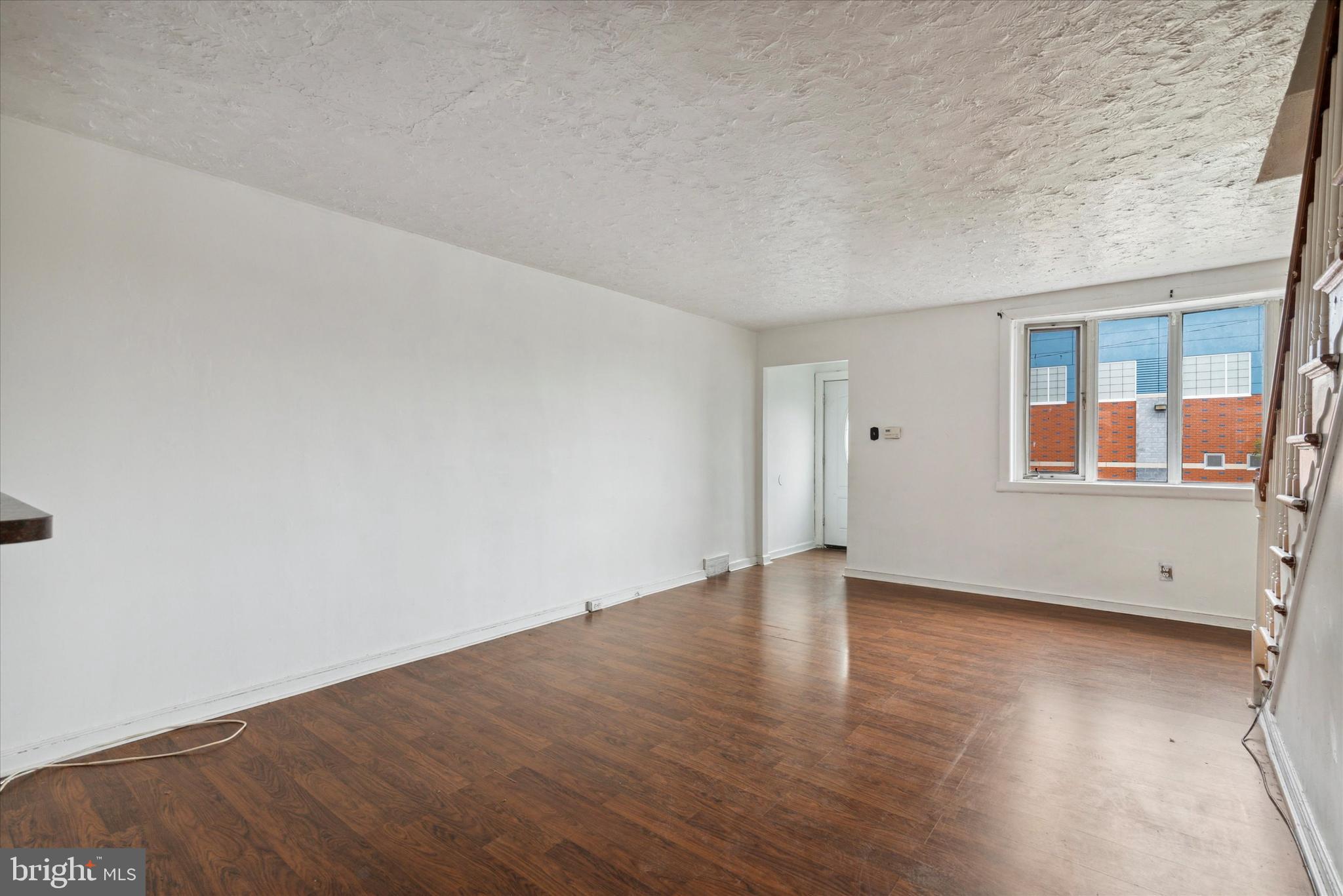 8538 Provident Road Philadelphia, PA 19150 - Photo 5 of 16 Gallery Image 5