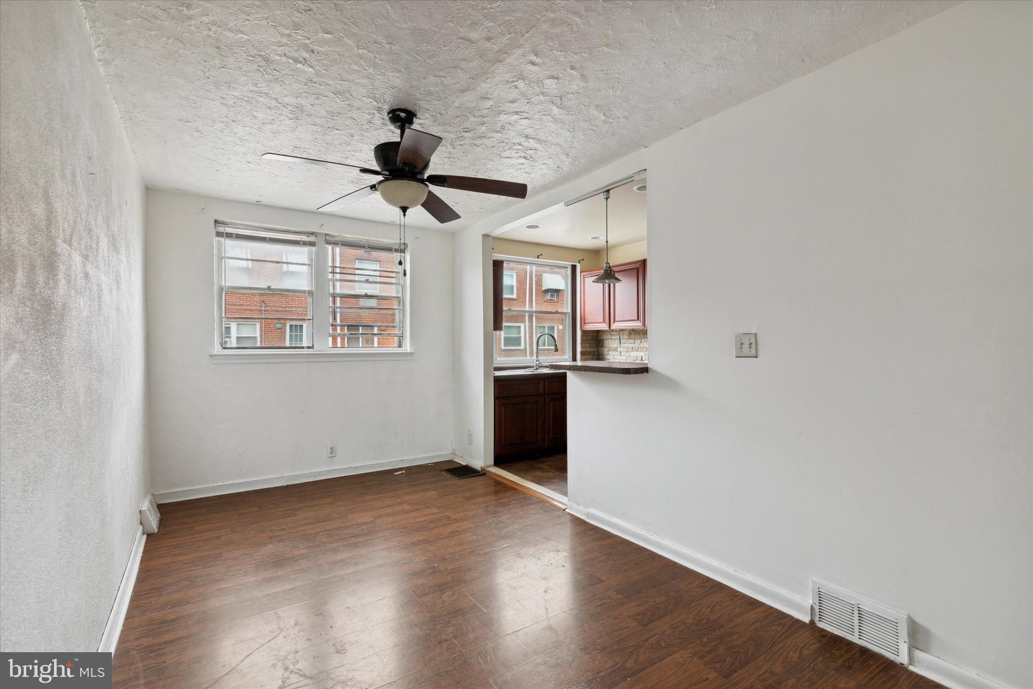 8538 Provident Road Philadelphia, PA 19150 - Photo 6 of 16 Gallery Image 6