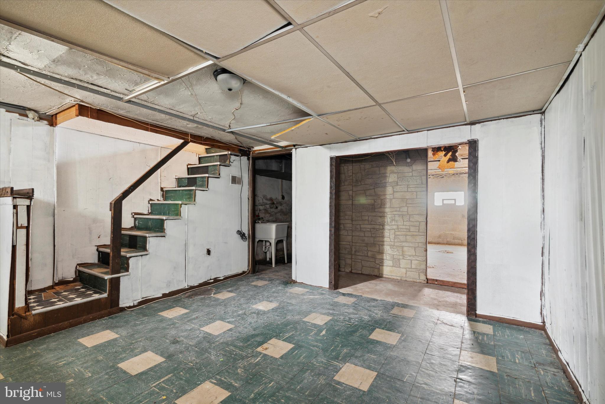 8538 Provident Road Philadelphia, PA 19150 - Photo 10 of 16 Gallery Image 10