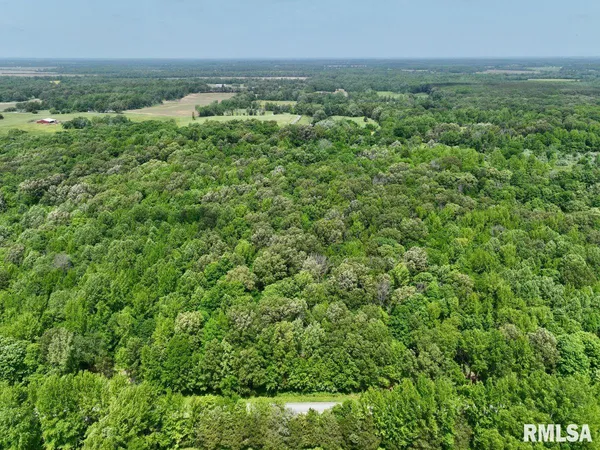 $97,310 | 1 Battleford Road, Stonefort, IL 62987