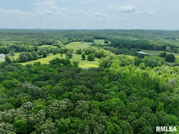 $97,310 | 1 Battleford Road, Stonefort, IL 62987