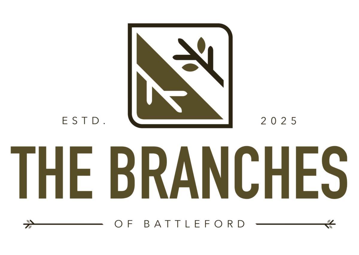 1 Battleford Road Stonefort, IL 62987 - Photo 2 of 20