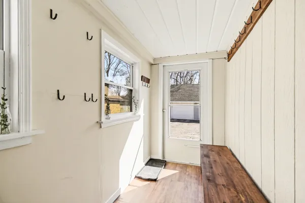 $305,000 | 207 South Locust Street, Wayland, MI 49348