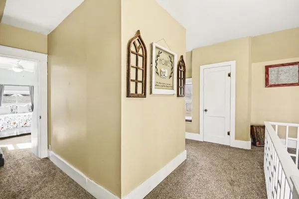 $305,000 | 207 South Locust Street, Wayland, MI 49348