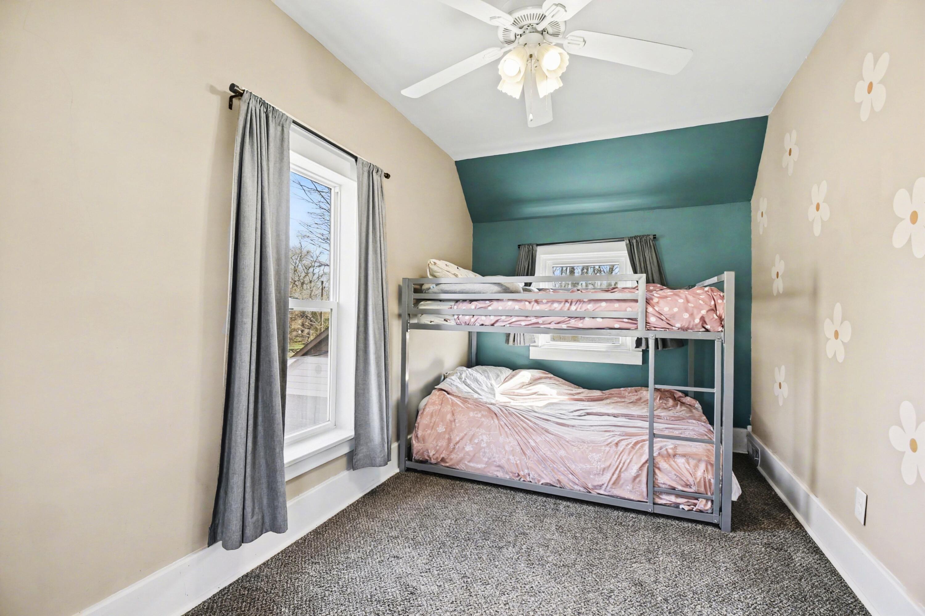 207 South Locust Street Wayland, MI 49348 - Photo 19 of 30 020_file_4816