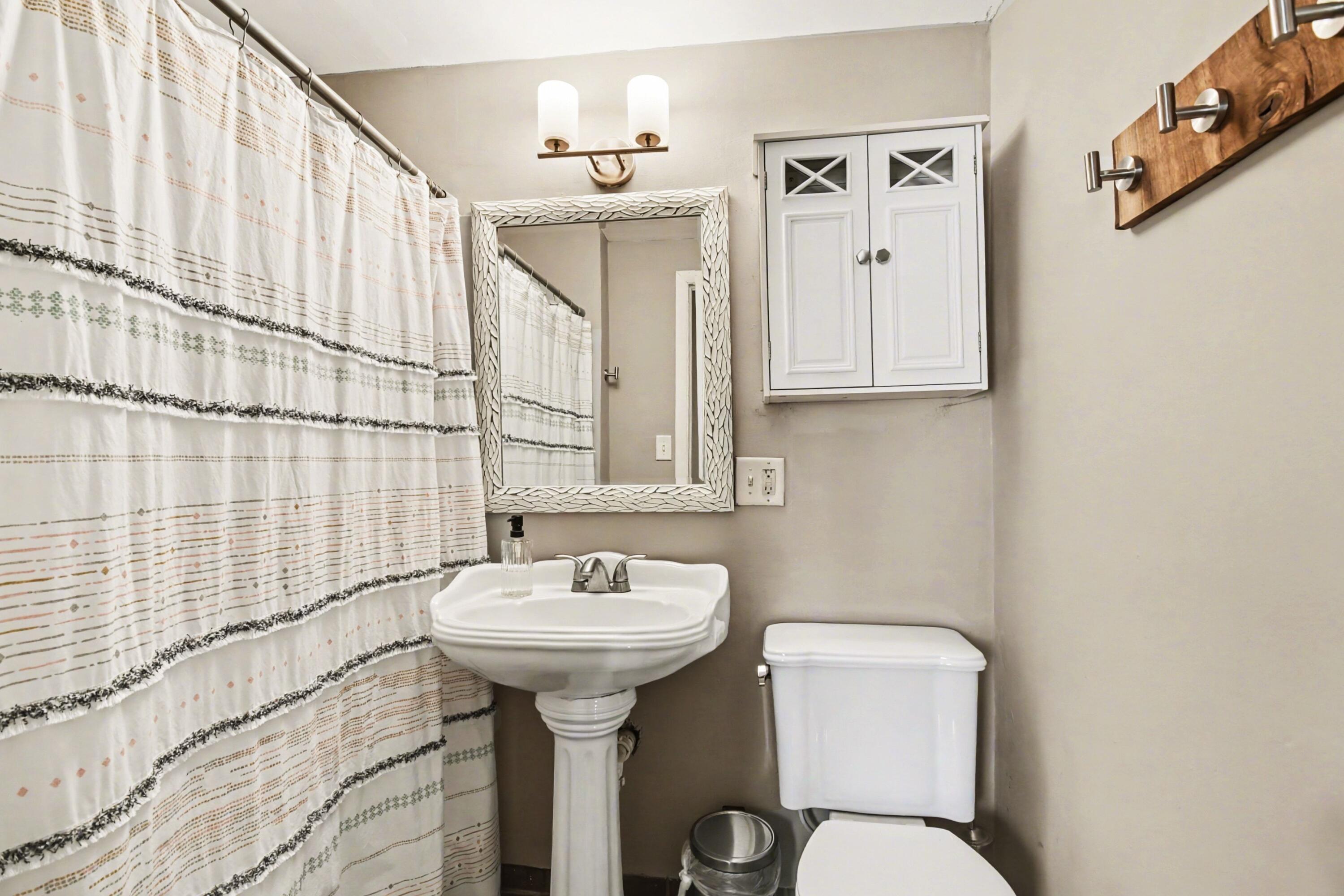 207 South Locust Street Wayland, MI 49348 - Photo 21 of 30 022_file_6948