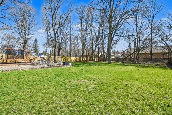 $305,000 | 207 South Locust Street, Wayland, MI 49348