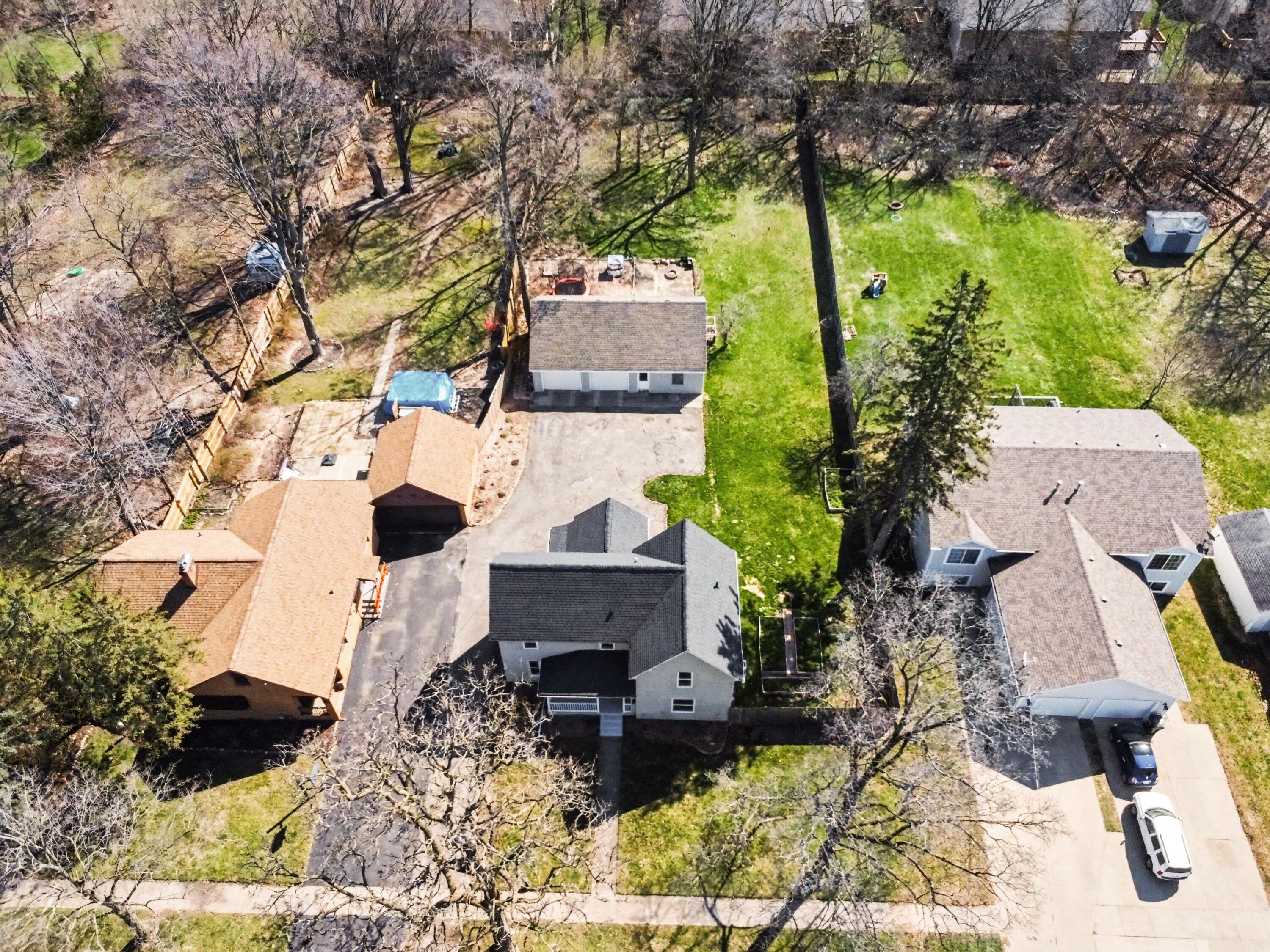 207 South Locust Street Wayland, MI 49348 - Photo 29 of 30 028_file_8180