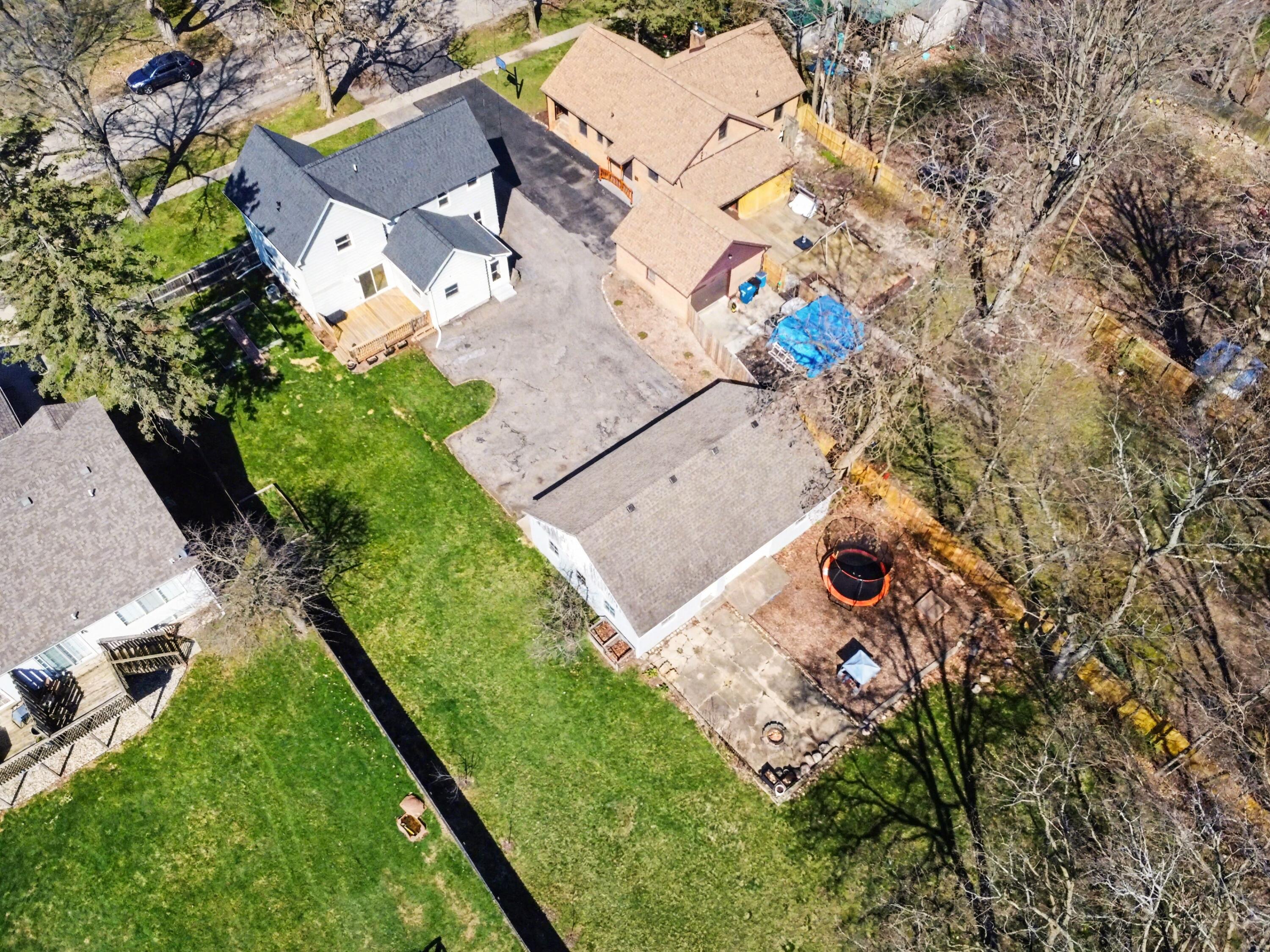 207 South Locust Street Wayland, MI 49348 - Photo 30 of 30 029_file_7750