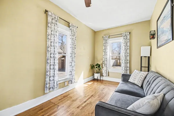 $305,000 | 207 South Locust Street, Wayland, MI 49348