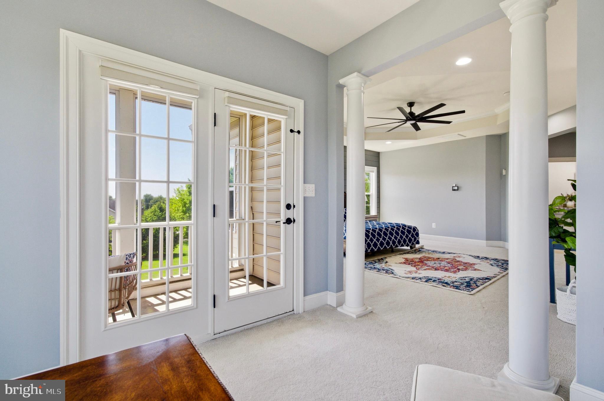 14581 Triadelphia Road Glenelg, MD 21737 - Photo 44 of 96