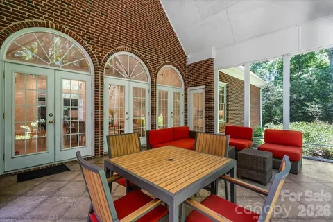 $1,300,000 | 4909 Deer Walk Avenue, Charlotte, NC 28270