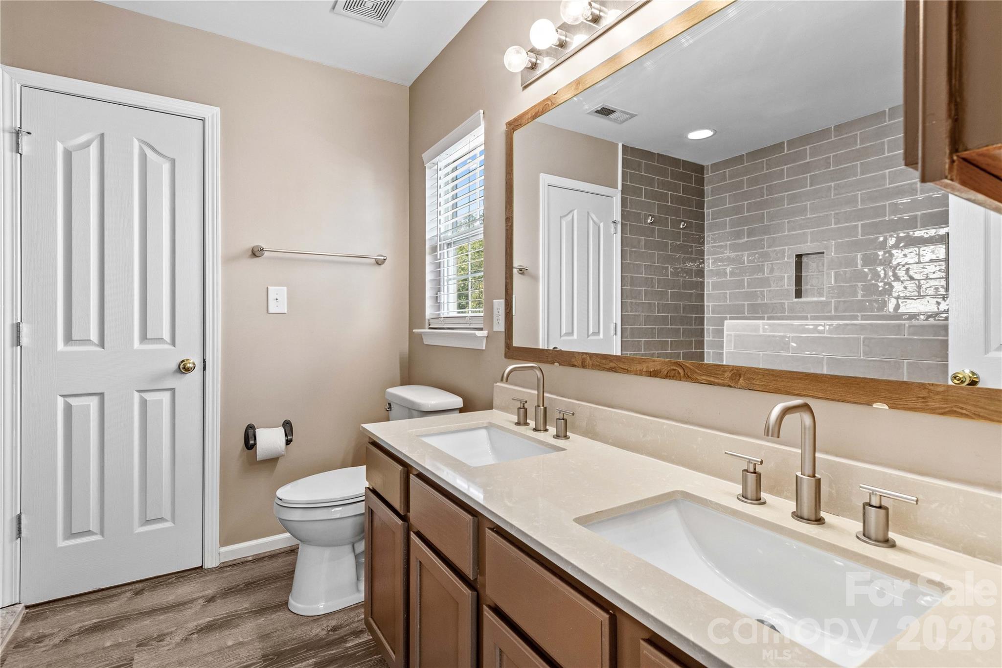 159 Bluffton Road Mooresville, NC 28115 - Photo 23 of 48 Gallery Image 23