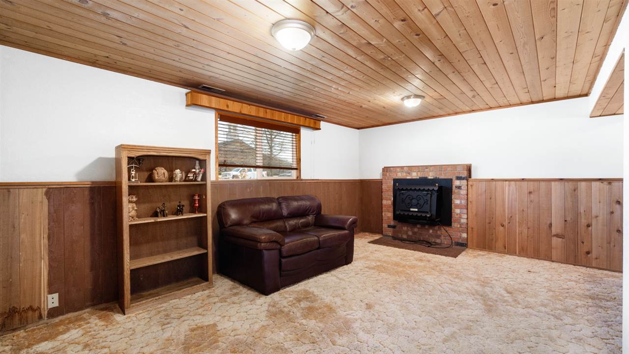 5417 North Evergreen Road Spokane Valley, WA 99216 - Photo 11 of 20 Gallery Image 11