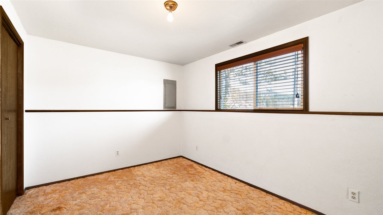 5417 North Evergreen Road Spokane Valley, WA 99216 - Photo 14 of 20 Gallery Image 14
