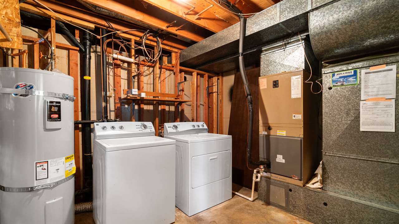 5417 North Evergreen Road Spokane Valley, WA 99216 - Photo 15 of 20 Gallery Image 15