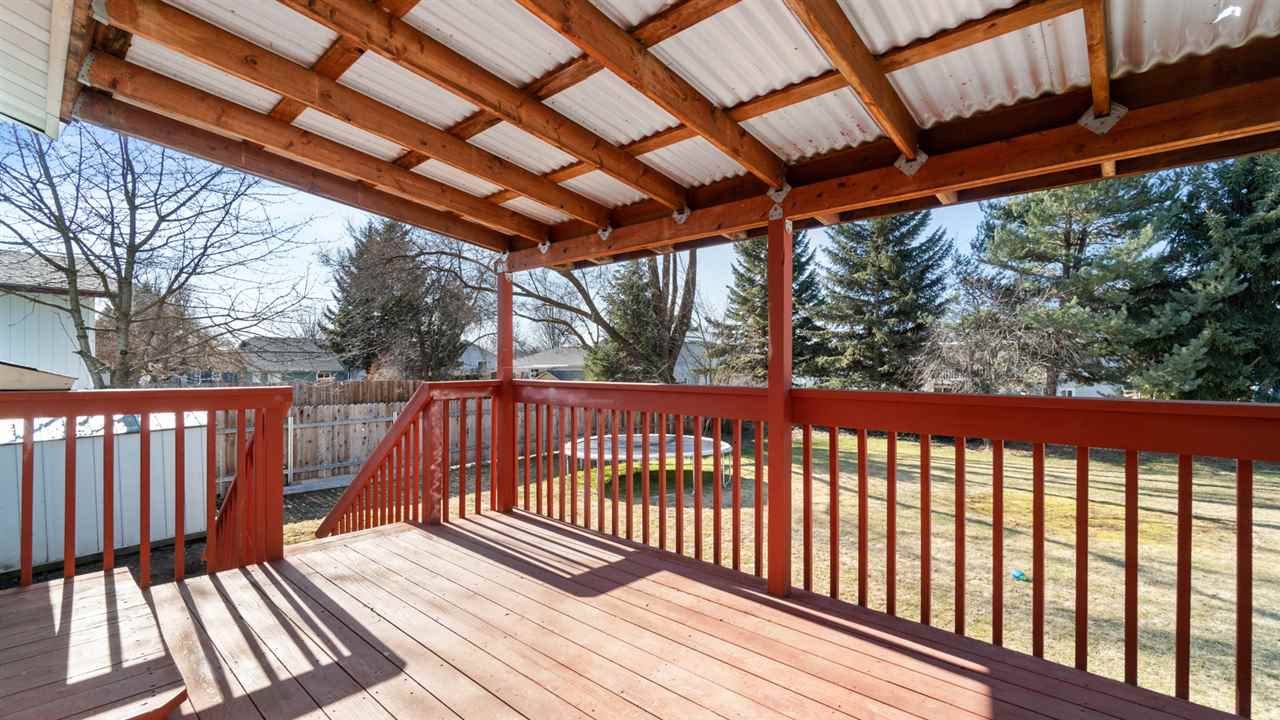 5417 North Evergreen Road Spokane Valley, WA 99216 - Photo 16 of 20 Gallery Image 16