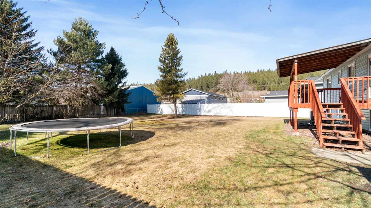 5417 North Evergreen Road Spokane Valley, WA 99216 - Photo 17 of 20 Gallery Image 17
