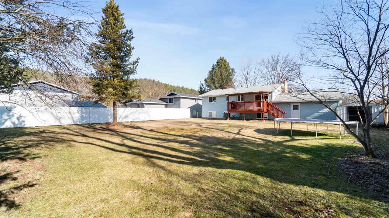 5417 North Evergreen Road Spokane Valley, WA 99216 - Photo 18 of 20 Gallery Image 18