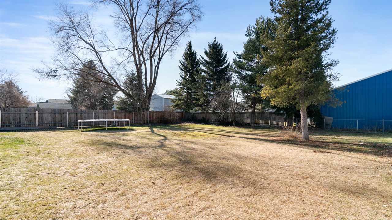 5417 North Evergreen Road Spokane Valley, WA 99216 - Photo 19 of 20 Gallery Image 19